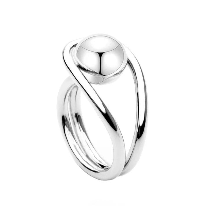 Ring Sphera