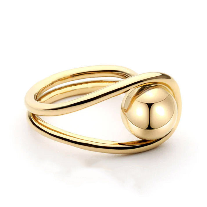 Ring Sphera