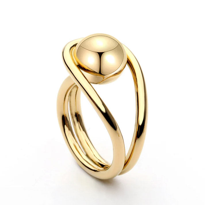 Ring Sphera