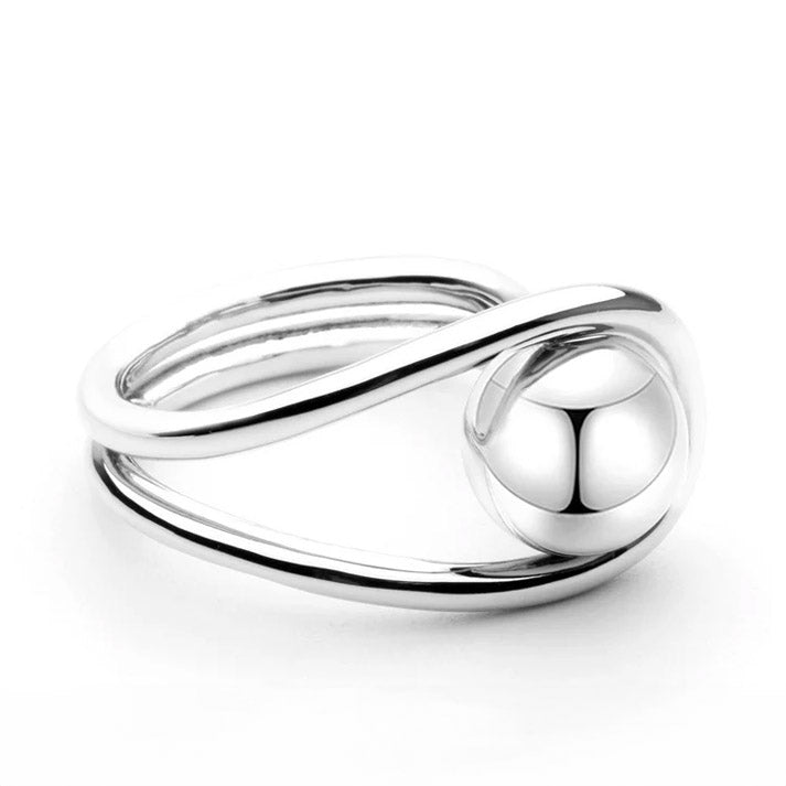 Ring Sphera
