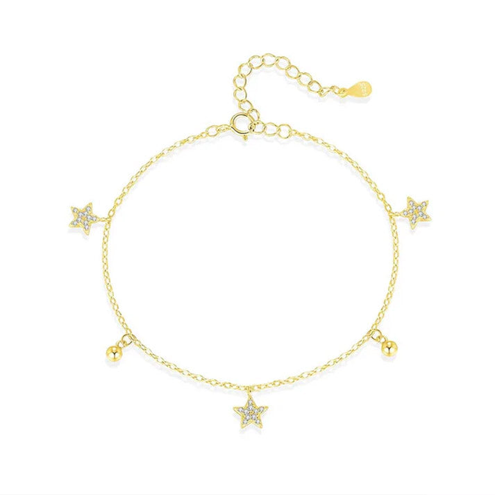Armband Stargaze s925