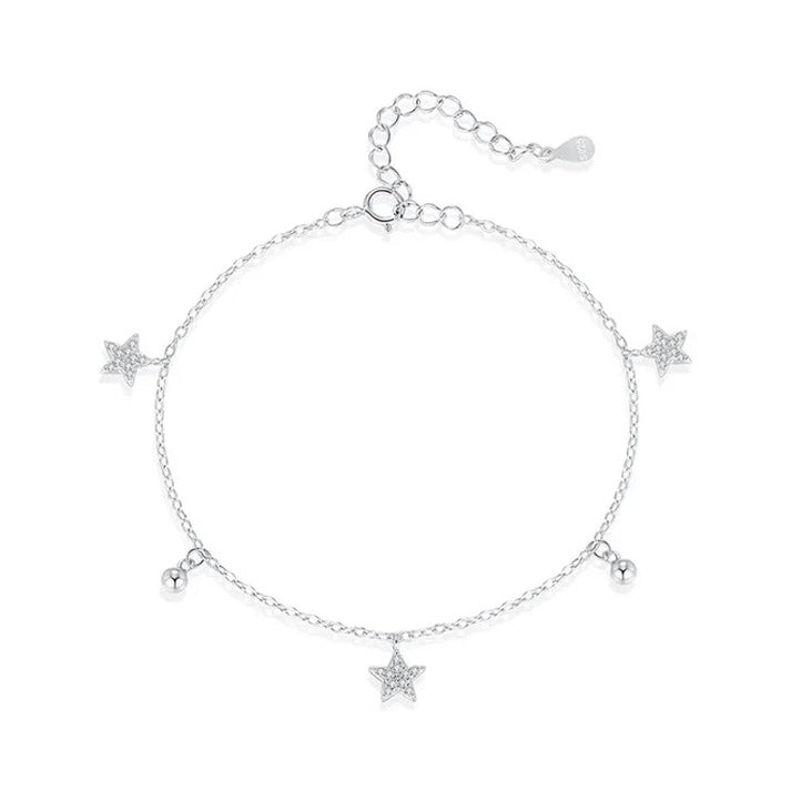 Armband Stargaze s925