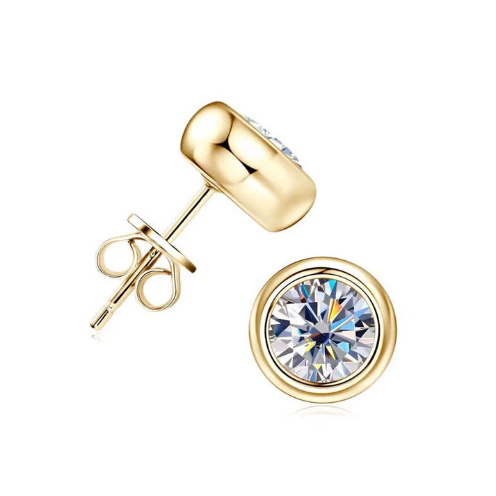 Örhängen Tindra's Twinkle s925