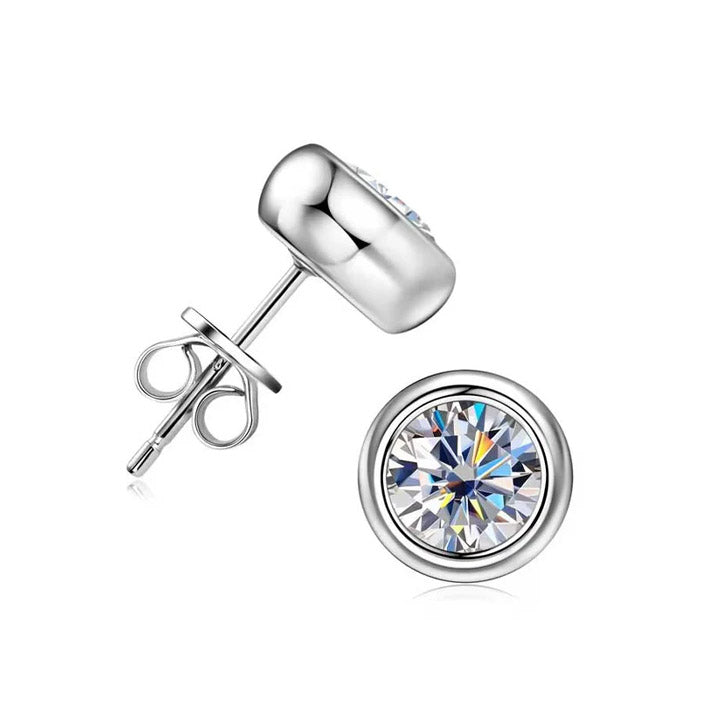 Örhängen Tindra's Twinkle s925