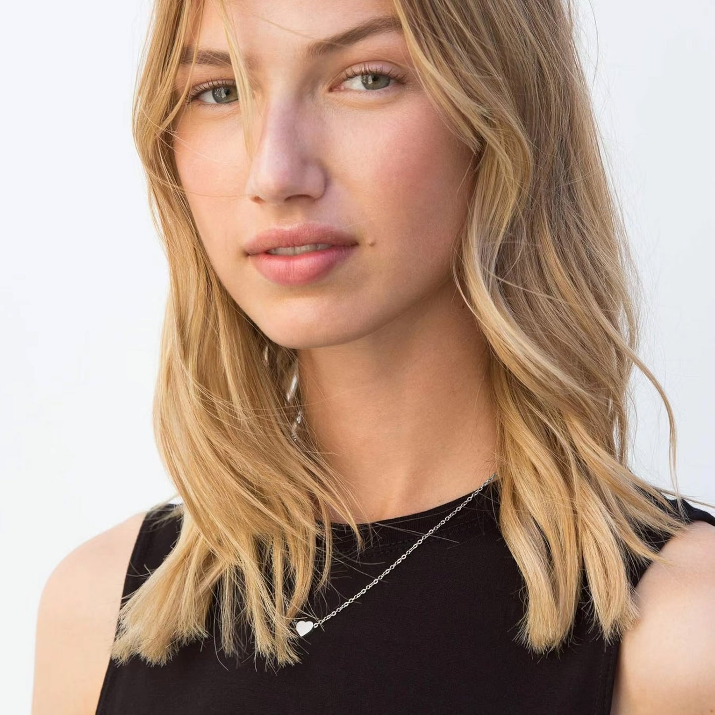 Halsband Trueform