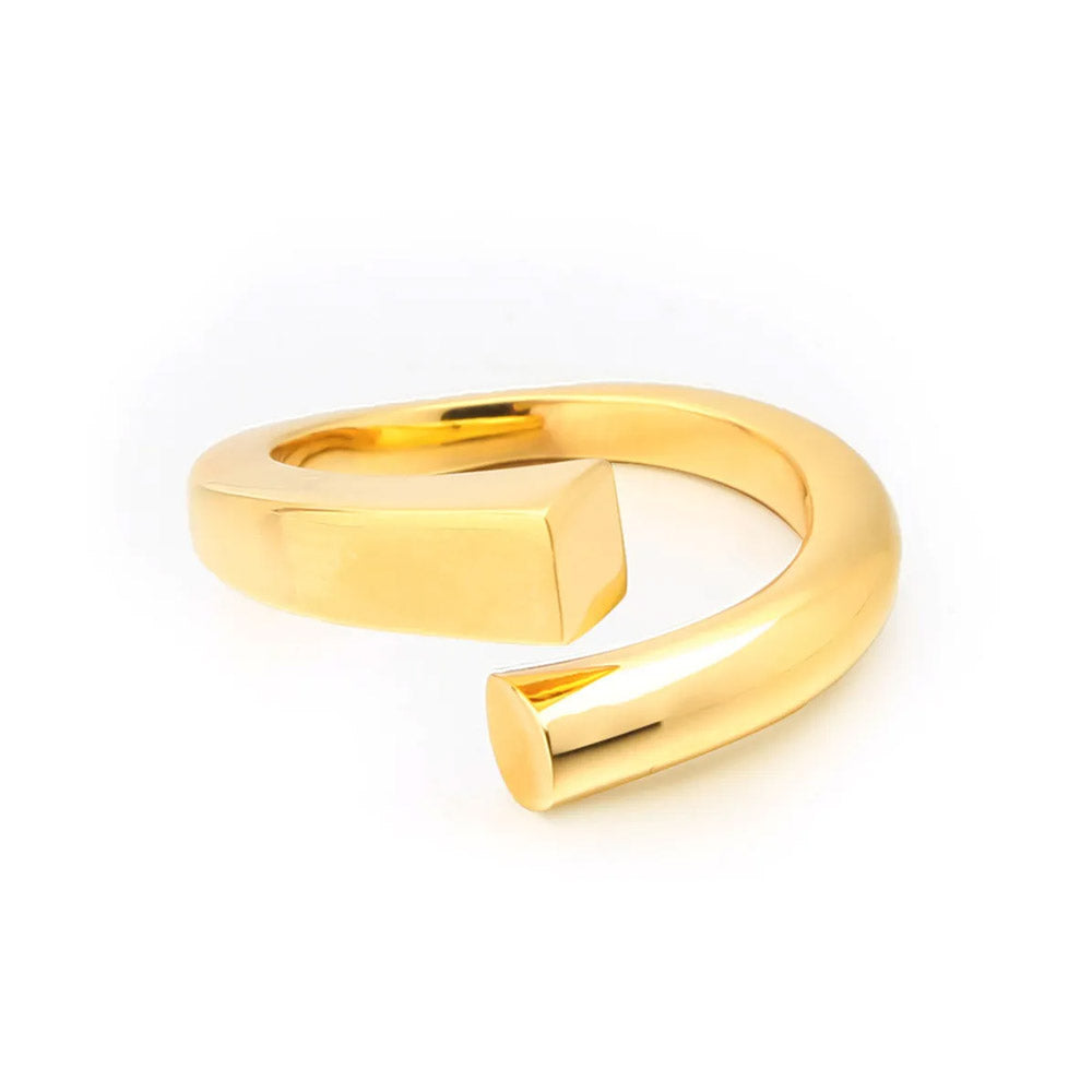 Ring Vanta