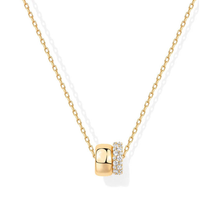 Halsband Velmira
