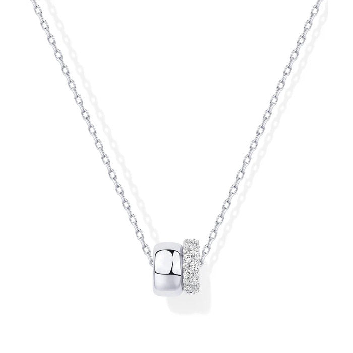 Halsband Velmira