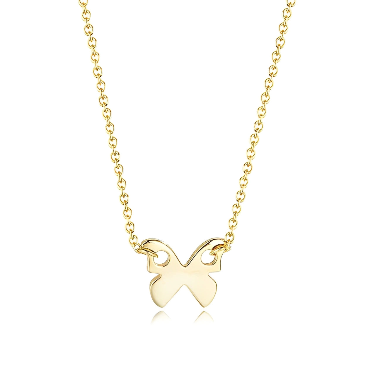 Halsband Velora s925
