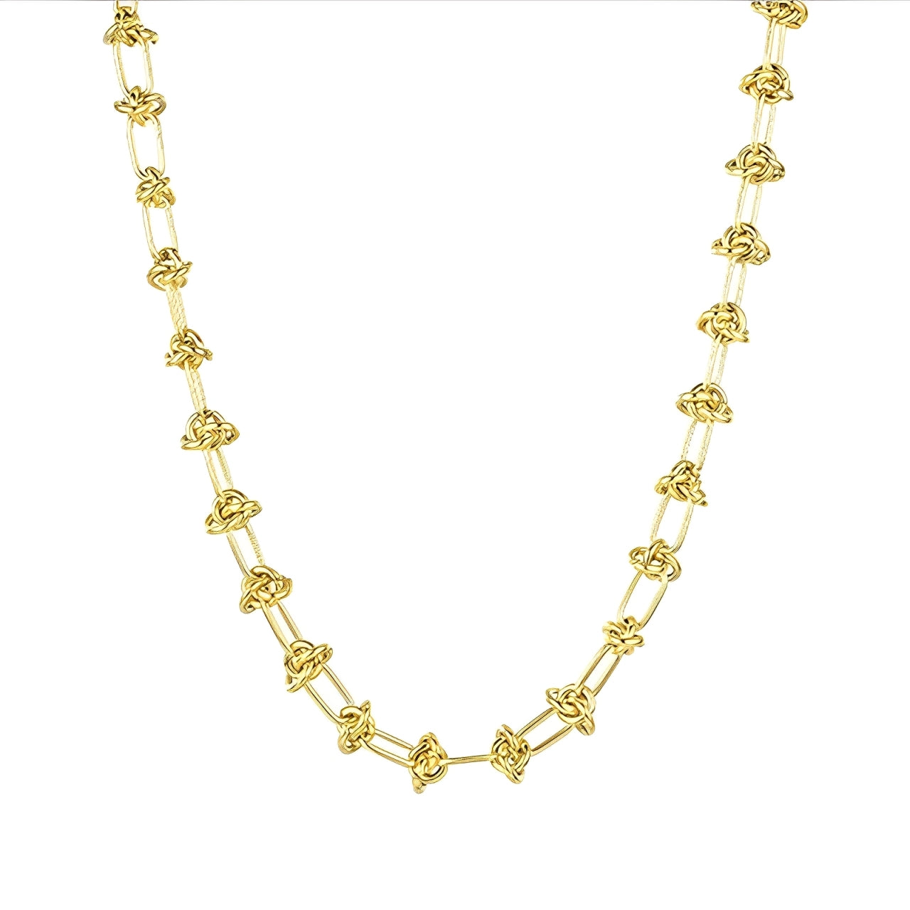 Halsband Zenya