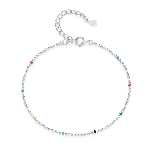 Armband Capri s925
