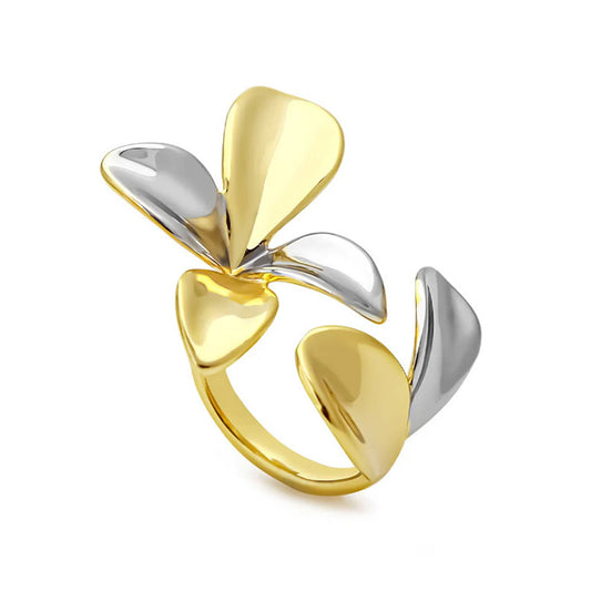 Ring Elaya