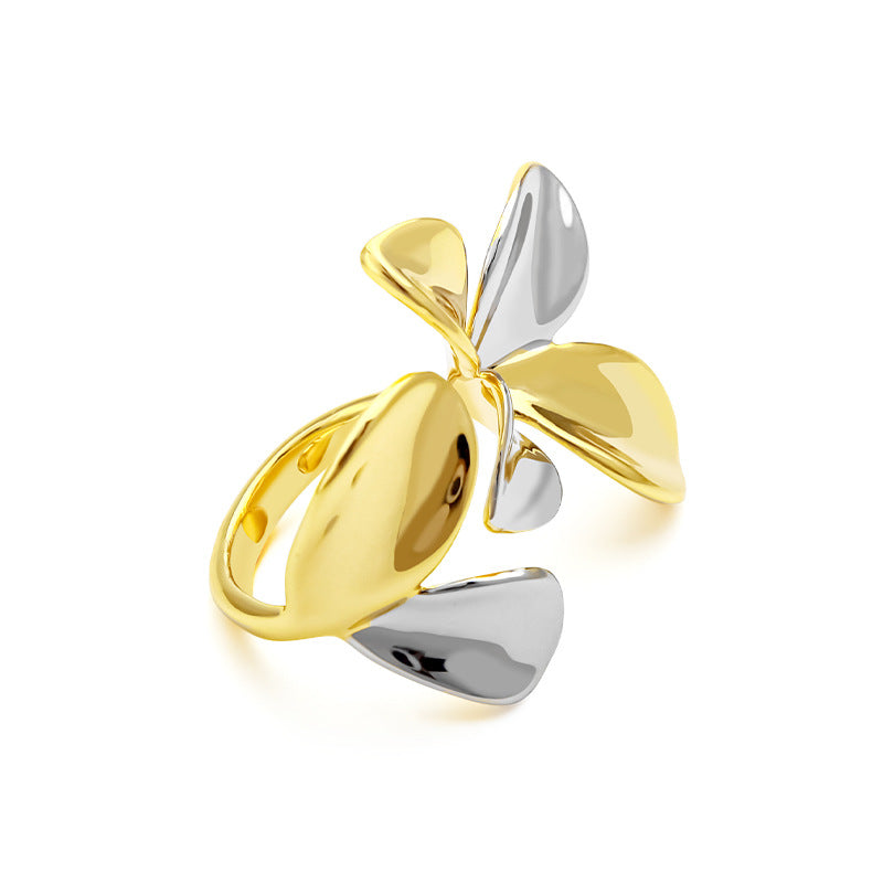 Ring Elaya