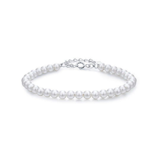 Armband Silvershine s925