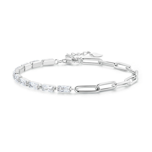 Armband Aria Link s925