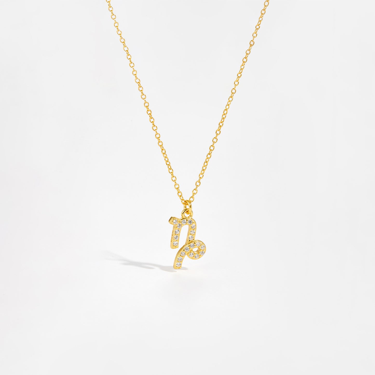 Halsband Astral s925