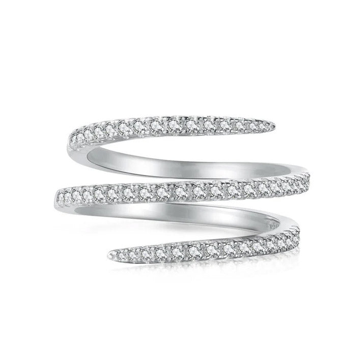Ring Virella s925