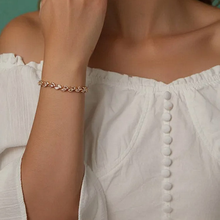 Armband Avelyn