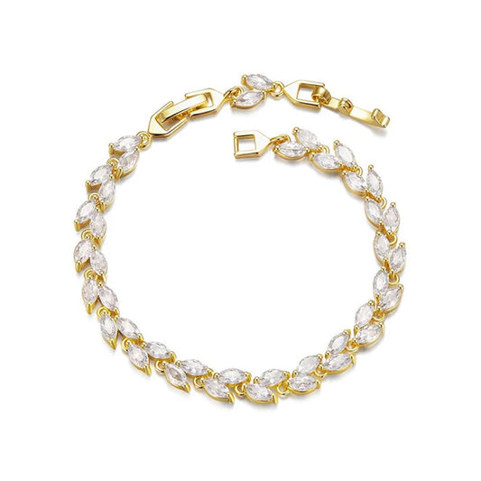 Armband Avelyn