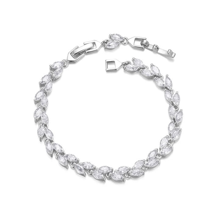 Armband Avelyn