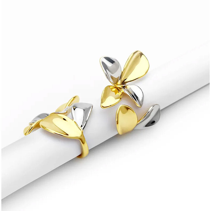 Ring Elaya