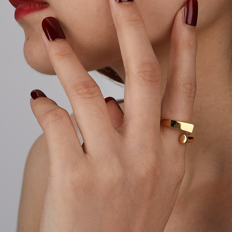 Ring Vanta