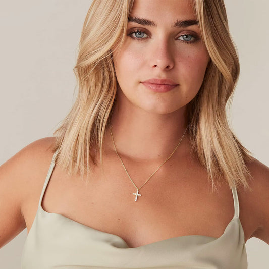 Halsband Gracebound