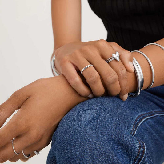 Ring Grand Romance