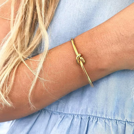 Armband Corda