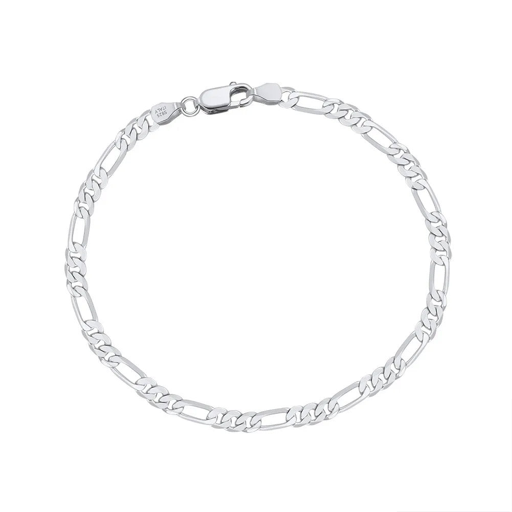 Armband Figarella s925