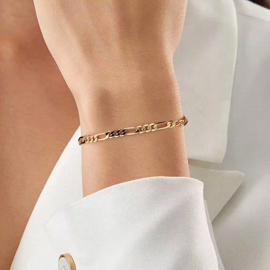 Armband Figarella s925