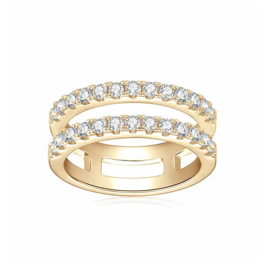 Ring Opulent s925
