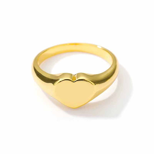 Ring Passion