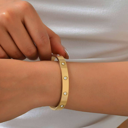 Armband Raylock