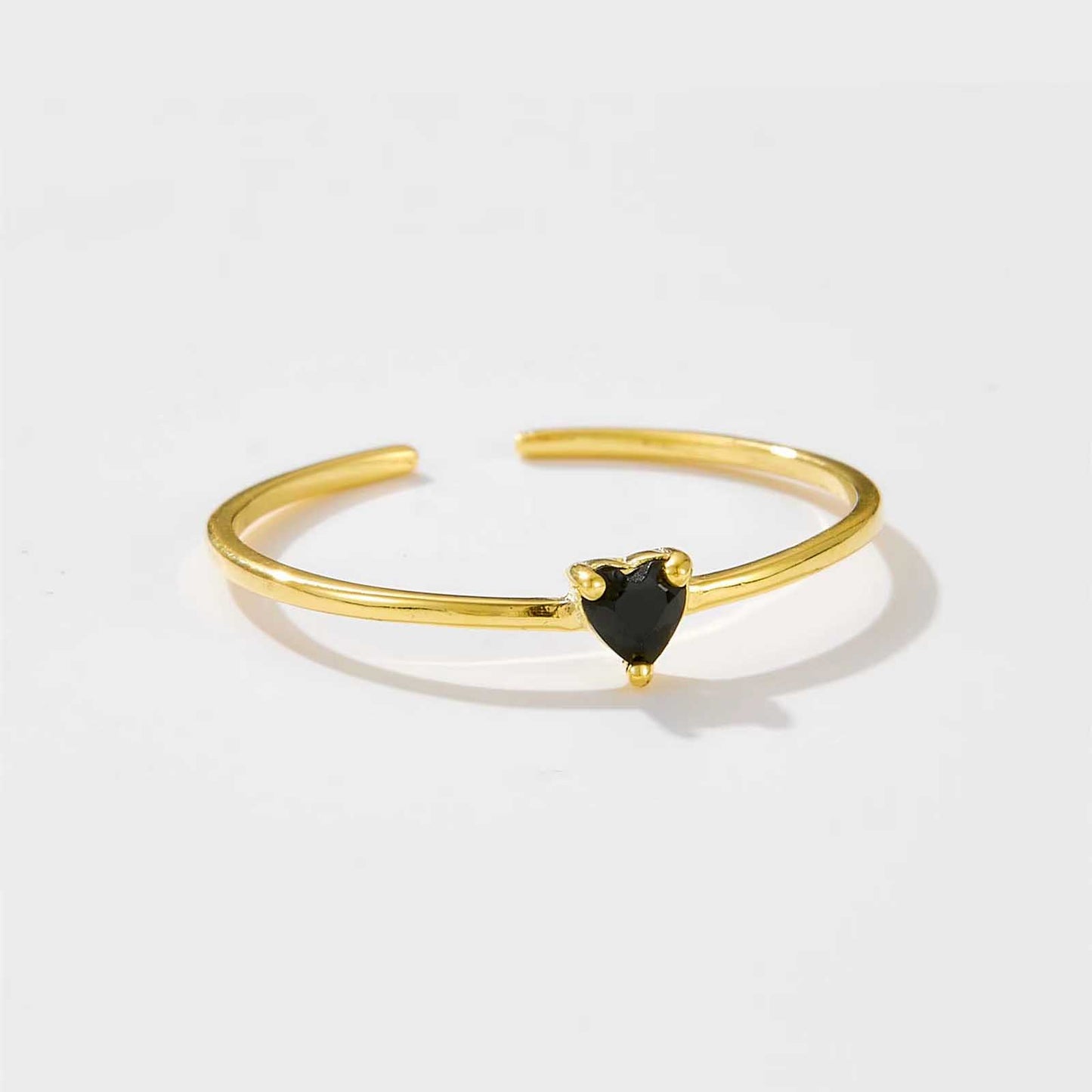 Ring Sweetheart Mini