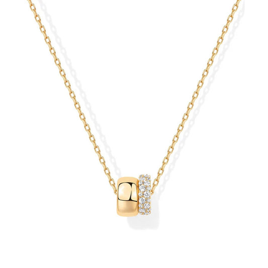 Halsband Velmira