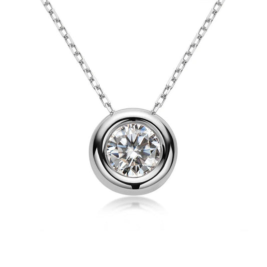 Halsband Vision s925